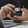 Ovo su dve najčešće SMS prevare u Srbiji Evo kako da ih prepoznate, na ove poruke nikako ne odgovarajte