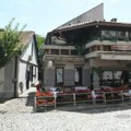 „Beograd je upao u spiralu antiurbanizma i antiarhitekture“: Slobodan Maldini za Danas povodom uništavanja Skadarlije