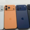 Novi iPhone 17 će biti skuplji od prethodnika, evo za koliko