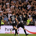 B92.sport skener: Šou dva Miloševića, osveta u velikom stilu i slika za istoriju