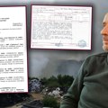 Krivične prijave zbog požara na deponiji Duboko: Vrh gradske vlasti lažirao dokumentaciju za radove koji nisu izvedeni