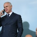 Zvezdi težak i žreb za LE: Ako ne prođe Leh, mora u Belgiju