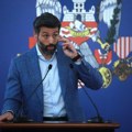 Šapić: Izjava o srbovanju najmanje veze imala sa Vučićem