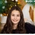 Za Milin život! Devojčici (13) obolela od akutnog oblika leukemije: Evo kako možete pomoći