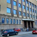 Pravosnažno osuđen Aleksinčanin koji je silovao Nišlijku u liftu stambene zgrade. Ukupno 14 godina zatvora
