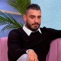 Tragedija na nastupu Darka Lazića: Gost preminuo dok je pevao na proslavi punoletstva u Šapcu