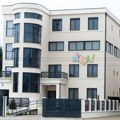 OBJAVLJEN JAVNI POZIV RODITELJIMA ZA OSTVARIVANJE PRAVA NA NAKNADU DELA TROŠKOVA BORAVKA DECE U PRIVATNOJ PREDŠKOLSKOJ USTANOVI…