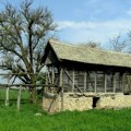 Restitucija se polako privodi kraju, ali 5.100 porodica čeka pravdu Vraćeno 133.000 hektara otetih oranica, 5.376 lokala…
