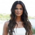 Milica Pavlović bez šminke, ne biste je prepoznali (foto)