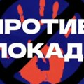 Narod ustao protiv blokada: građani na 50 mesta u Srbiji traže normalan život