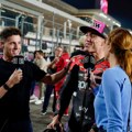 Braća Espargaro u penziji, ali obojica voze u Mađarskoj