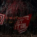 Crvena zvezda potpuno formirala tim: Poslednji deo slagalice stigao u Beograd! Svaka utakmica je odgovronost, teško mi je što…