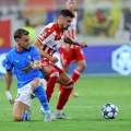 Pafos - Crvena zvezda uživo: Meč sezone, za Ligu šampiona!