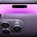 iPhone 17 stiže već 9. septembra Huawei Pura 80 Ultra: Kralj mobilne fotografije Serija Hostage osvojila Netflix publiku…