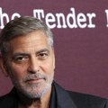 Džordž Kluni zbog zdravstvenog stanja otkazao obaveze na Venecijanskom filmskom festivalu: Otkriveno o čemu je reč