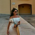 Voditeljka (49) ispratila ćerku u prvi razred, ona nikad emotivnija: "i nju prilažem kao dokaz..."