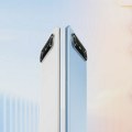 Tecno Spark Slim i Pova Slim – da li postoji tanje od ovoga