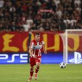 Zvezdin biser prati korake legendi, Englezi imaju veliki plan za njega