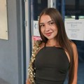 Janjuševa bivša ulazi u elitu: Otkrila da se čuju, pa pomenula njegovu ćerkicu Krunu: "On je ženskaroš, znala sam šta me čeka"…