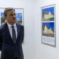 Nove mere za zaštitu ćirilice! Selaković poslao jaku poruku na otvaranju Vukovog sabora