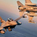 NATO prvi put u istoriji oborio rusku letilicu: Poljska i saveznici srušili dronove, evo ko je sve učestvovao