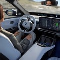 BMW i Qualcomm razvili sistem za asistenciju vozaču