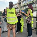 Sindikat Nezavisnot rektoru Madiću: Za krađu se krivično odgovara