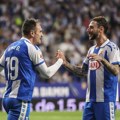 Espanjol srušio Majkorku i popeo se na treće mesto
