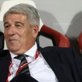 Један пораз не брише садашње успехе