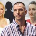 Све љубави Даче Икодиновића: Ретко ко се сећа прве жене са којом има ћерку, само једну није одвео пред олтар