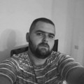 Taksi se zapalio usred vožnje: Sada su stigle najtužnije vesti