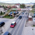 Bitna informacija za vozače! Ova naplatna stanica na auto-putu neće raditi naredna dva meseca!