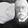 Otvoreno zapečaćeno pismo prvog predsednika čehoslovačke: Masarik ostavio poruku i kritike na 5 strana: Šokantne poruke o…