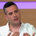 Mislim Da je moja rođena sestra živa! Brat Željka Joksimovića progovorio o porodičnoj tragediji