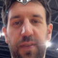 Vasa Micić rangirao Partizan i Zvezdu u Evroligi: Nije bio "skroman", ovog večitog rivala je stavio iznad