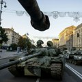 Šef danske diplomatije: Susedi Rusije ne strahuju bez razloga da mogu biti sledeći
