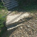 Dobar dan iz Kragujevca!
