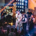 Sve najbolje stvari su uživo: Matija Cvek i The Funkensteins stižu u BitefArtCafe