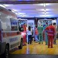 Najtužnija slika povratka generala Pavkovića: "Stajao je nekad snažan i ponosan..."
