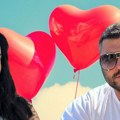 Marko Đedović o trudnoći Mine Vrbaški, pomenuo test: "Sviđa joj se Asmin, Terza je samo paravan"