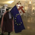 Operski pevač optužen za pokušaj puča