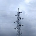 Ko danas u Beogradu ostaje bez struje? Ovo je kompletan spisak ulica