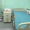 Specijalna bolnica u Surdulici dobila novi aparat za intenzovnu negu