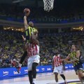 (VIDEO) Sad je 1:1 u posterima – brutalni Hortom-Taker!