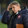 Stojković: Moja je krivica i odgovornost - tu sam da prihvatim konsekvence; Mitrović: Izvinjavamo se narodu