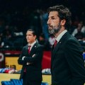 Skalp u Istanbulu nije uzalud – Obradović „čuva“ Tomovića