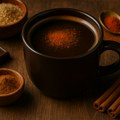 Meksička inspiracija: Kafa sa čokoladom, čilijem i cimetom