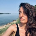 Porodila se Anja Matković u 42. godini, stigla je devojčica, ovo ime još niste čuli