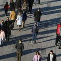 Ovde se u Srbiji jedino dočeka duboka starost! Zabrinjavajući podaci: Srbi žive 5 godina kraće od Evrope