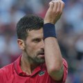 Mučio se Novak u Rijadu, Sineru sat vremena dovoljno za finale!